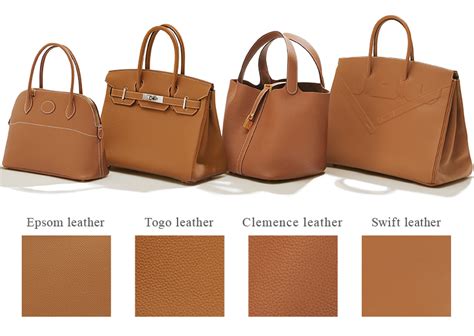 hermes cuivre vs gold|best hermes colors.